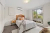 2/4 Eva Street, Clayton VIC 3168-Image