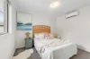 2/4 Eva Street, Clayton VIC 3168-Image