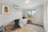 2/4 Eva Street, Clayton VIC 3168-Image
