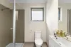 2/4 Eva Street, Clayton VIC 3168-Image