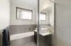 2/4 Eva Street, Clayton VIC 3168-Image
