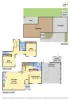 2/4 Eva Street, Clayton VIC 3168-Floorplan