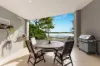 2/4 Fox Street, Ballina, NSW 2478
