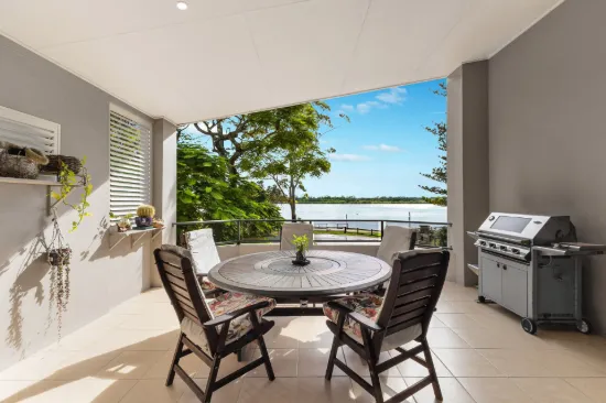 2/4 Fox Street, Ballina, NSW 2478