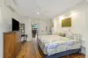 2/4 Fox Street, Ballina, NSW 2478-Image