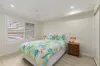 2/4 Fox Street, Ballina, NSW 2478-Image