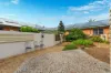 2/4 Fox Street, Ballina, NSW 2478-Image