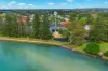 2/4 Fox Street, Ballina, NSW 2478-Image