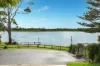 2/4 Fox Street, Ballina, NSW 2478-Image