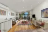 2/4 Fox Street, Ballina, NSW 2478-Image