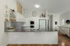 2/4 Fox Street, Ballina, NSW 2478-Image