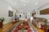 2/4 Fox Street, Ballina, NSW 2478-Image