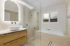 2/4 Fox Street, Ballina, NSW 2478-Image