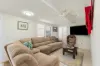 2/4 Fox Street, Ballina, NSW 2478-Image
