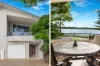 2/4 Fox Street, Ballina, NSW 2478-Image
