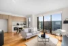 2/4 Garnet Street, Sunshine North, Vic 3020