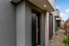 2/4 Garnet Street, Sunshine North, Vic 3020-Image