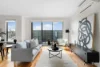 2/4 Garnet Street, Sunshine North, Vic 3020-Image