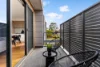 2/4 Garnet Street, Sunshine North, Vic 3020-Image