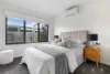 2/4 Garnet Street, Sunshine North, Vic 3020-Image
