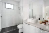 2/4 Garnet Street, Sunshine North, Vic 3020-Image