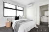 2/4 Garnet Street, Sunshine North, Vic 3020-Image