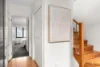 2/4 Garnet Street, Sunshine North, Vic 3020-Image