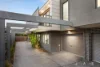 2/4 Garnet Street, Sunshine North, Vic 3020-Image