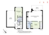 2/4 Garnet Street, Sunshine North, Vic 3020-Floorplan