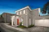 2/4 Gilbert St, Mont Albert, Vic 3127
