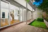 2/4 Gilbert St, Mont Albert, Vic 3127-Image