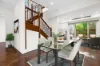 2/4 Gilbert St, Mont Albert, Vic 3127-Image