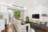 2/4 Gilbert St, Mont Albert, Vic 3127-Image