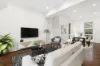 2/4 Gilbert St, Mont Albert, Vic 3127-Image