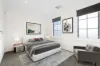 2/4 Gilbert St, Mont Albert, Vic 3127-Image