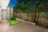2/4 Gilbert St, Mont Albert, Vic 3127-Image