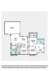 2/4 Gilbert St, Mont Albert, Vic 3127-Image