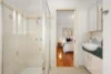 2/4 Gladstone Street, Surrey Hills, Vic 3127-Image
