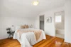 2/4 Gladstone Street, Surrey Hills, Vic 3127-Image