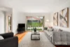 2/4 Gladstone Street, Surrey Hills, Vic 3127-Image