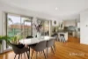 2/4 Gladstone Street, Surrey Hills, Vic 3127-Image