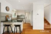 2/4 Gladstone Street, Surrey Hills, Vic 3127-Image