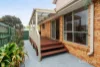 2/4 Gladstone Street, Surrey Hills, Vic 3127-Image