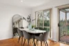 2/4 Gladstone Street, Surrey Hills, Vic 3127-Image