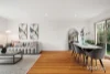 2/4 Gladstone Street, Surrey Hills, Vic 3127-Image