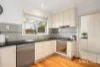 2/4 Gladstone Street, Surrey Hills, Vic 3127-Image