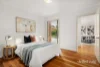 2/4 Gladstone Street, Surrey Hills, Vic 3127-Image