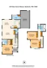 2/4 Glen Alvie Street, Seaford, Vic 3198-Floorplan