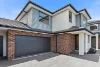 2/4 Gordon Avenue, Oakleigh East VIC 3166-Image