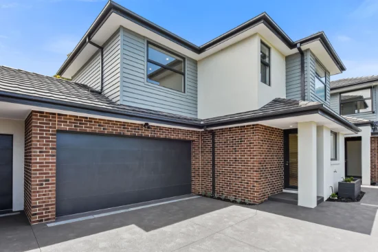 2/4 Gordon Avenue, Oakleigh East VIC 3166-Image